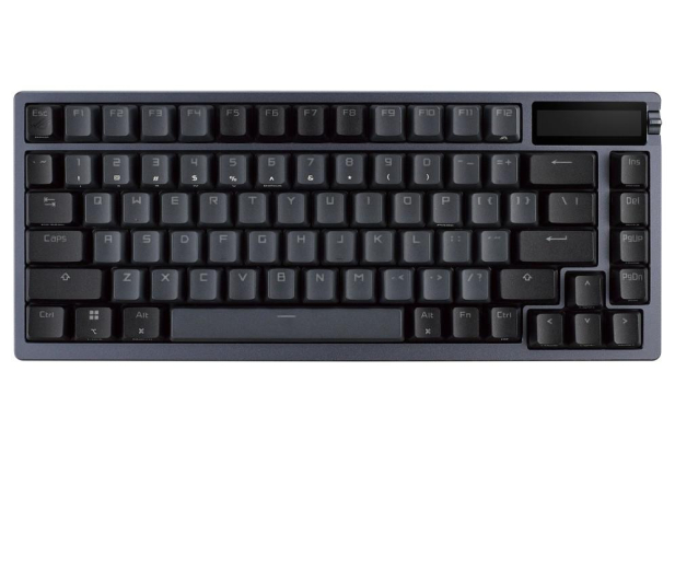 ASUS ROG AZOTH - 1124928 - zdjęcie 5